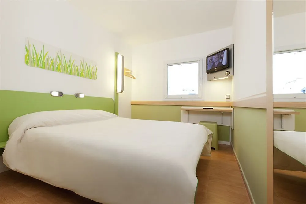 Mia Urban Agadir Hotel
