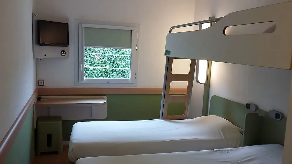 Mia Urban Agadir Hotel Morocco