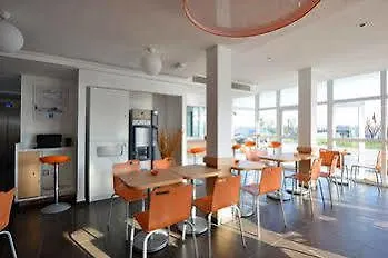 Mia Urban Agadir Hotel