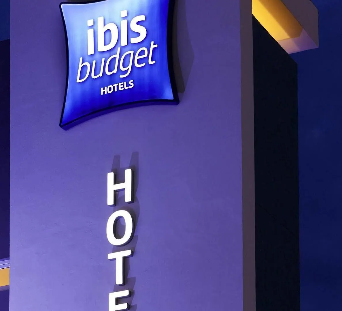 Mia Urban Agadir Hotel
