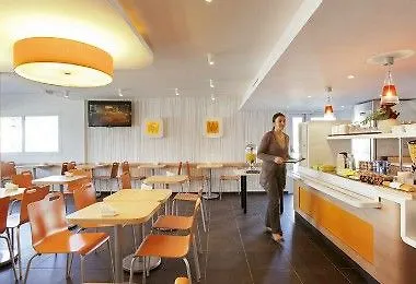 ***  Mia Urban Agadir Hotel Morocco