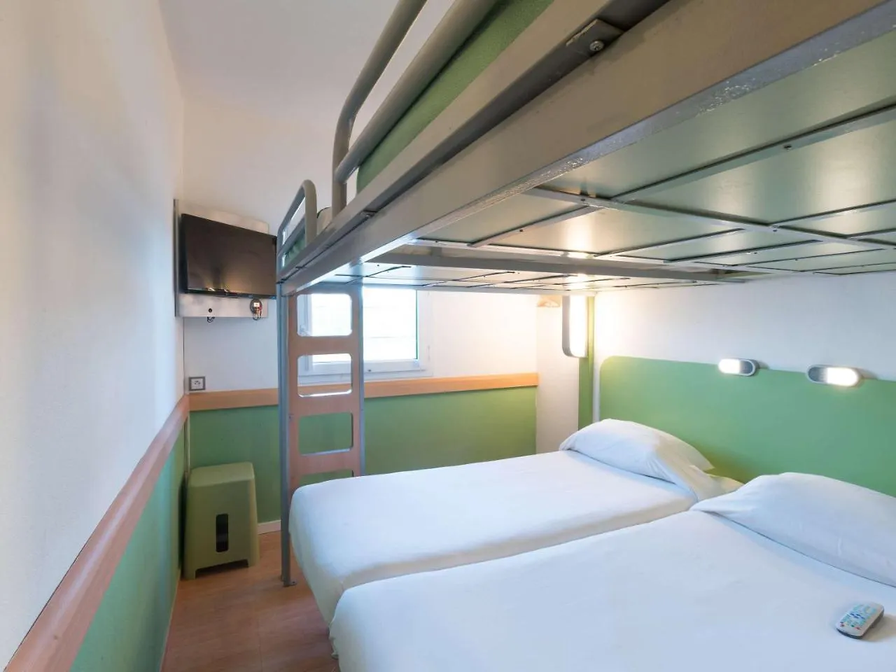 Mia Urban Agadir Hotel