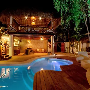 book here