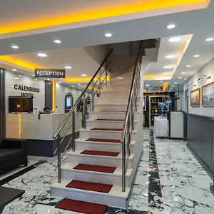 تحقق من التوفر