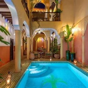 https://riad-itrane.marrakeshhotelsmorocco.com