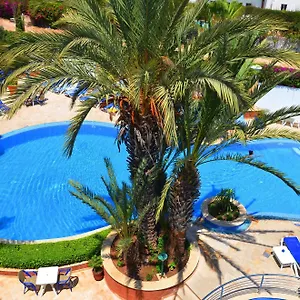 Golden **** Agadir
