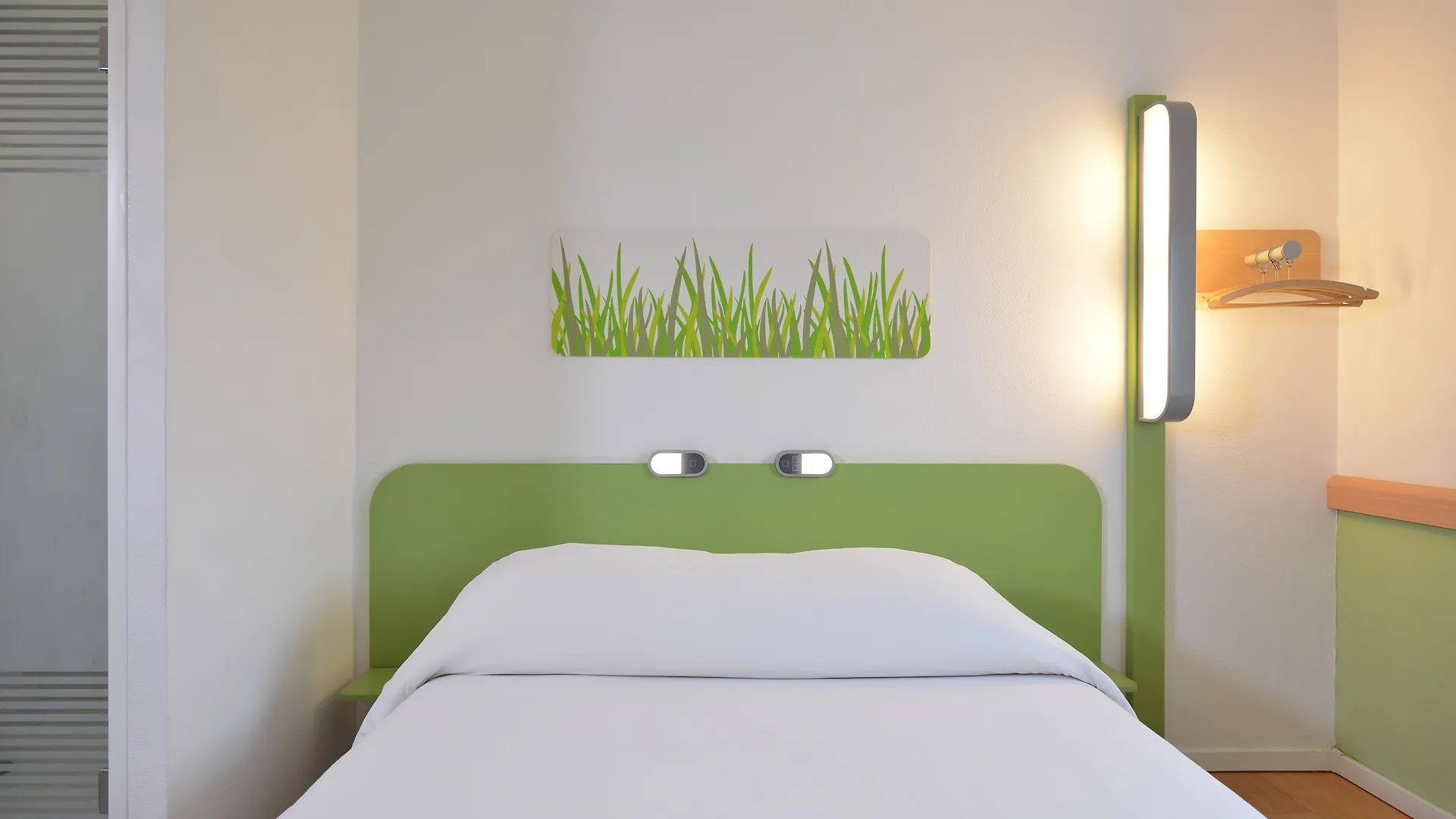 Mia Hotels Urban Agadir
