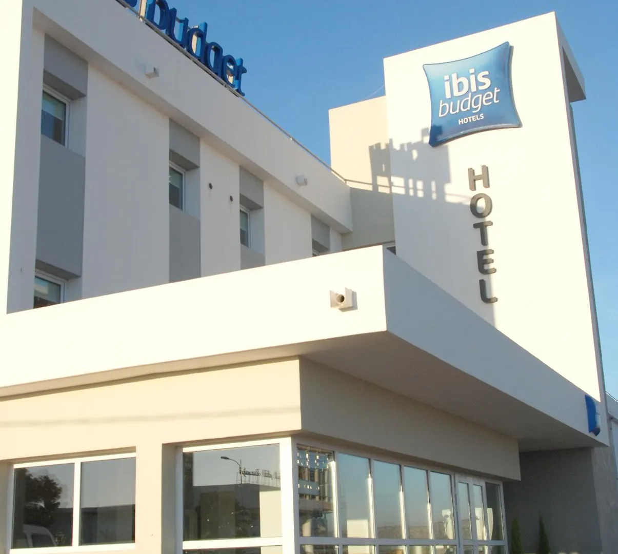 Mia Hotels Urban Agadir