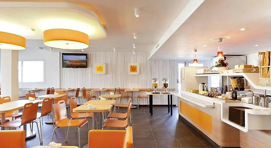 Mia Hotels Urban Agadir