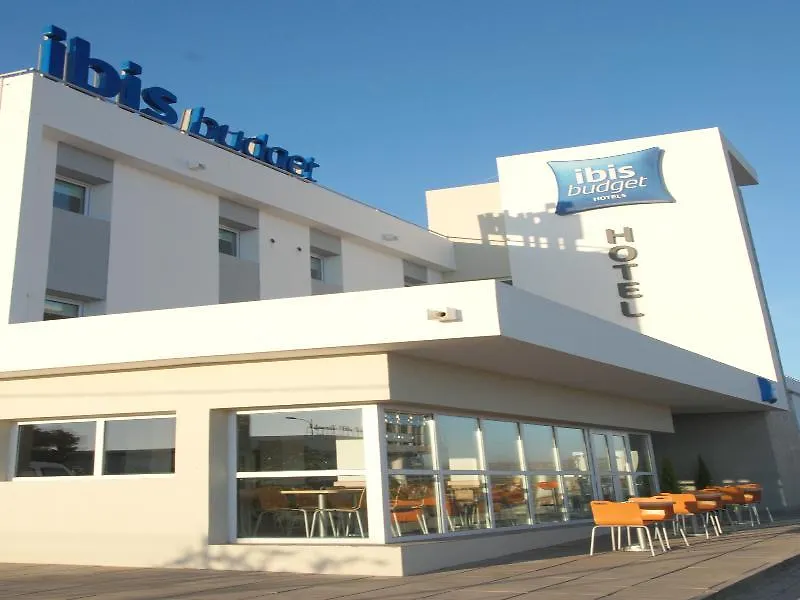 Mia Hotels Urban Agadir