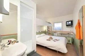 Mia Hotels Urban Agadir