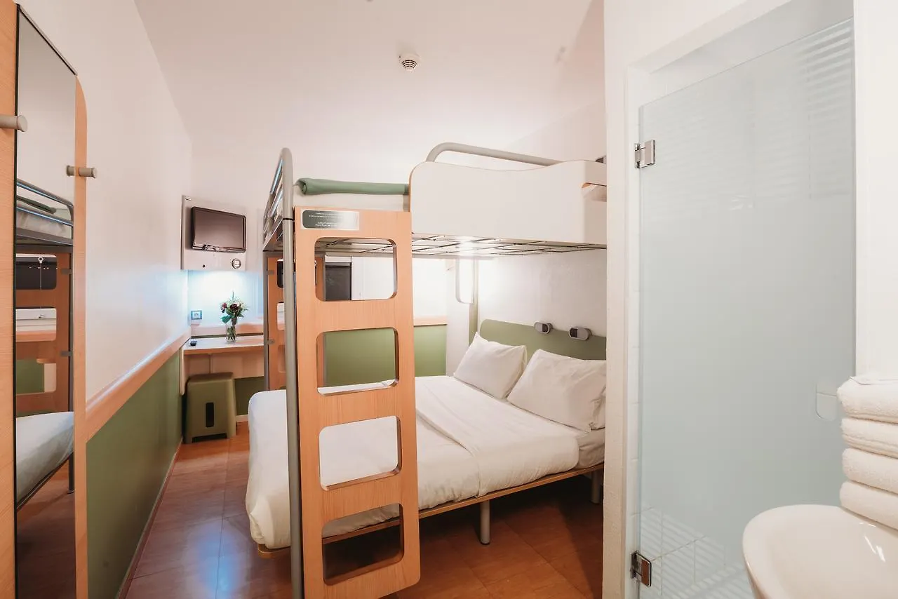 Mia Hotels Urban Agadir