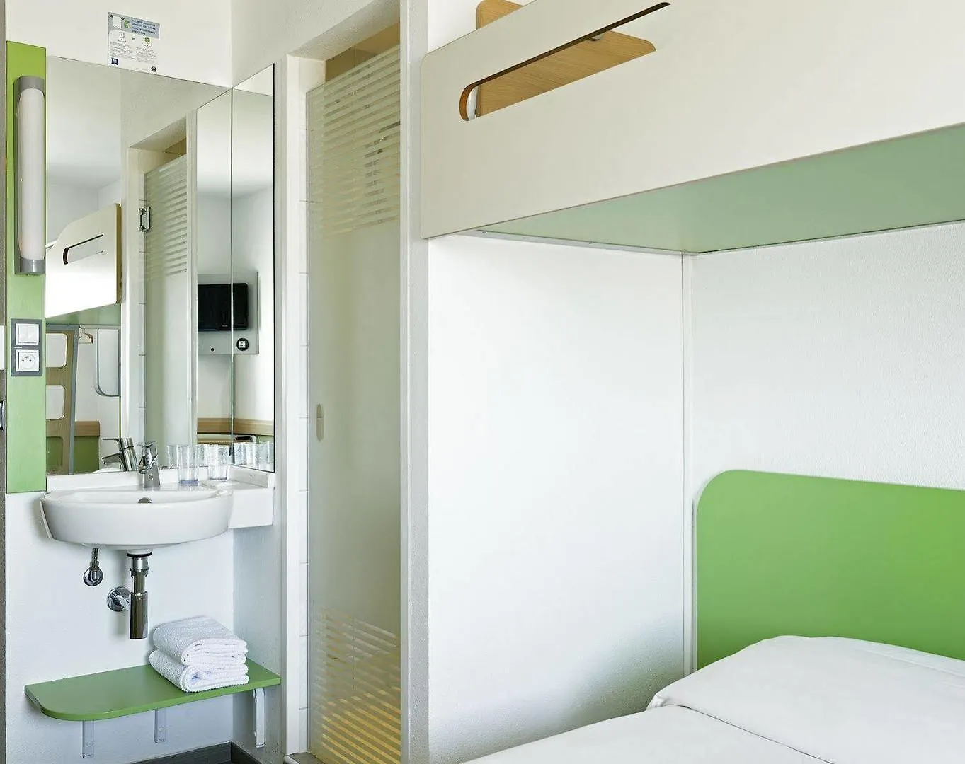 Mia Hotels Urban Agadir