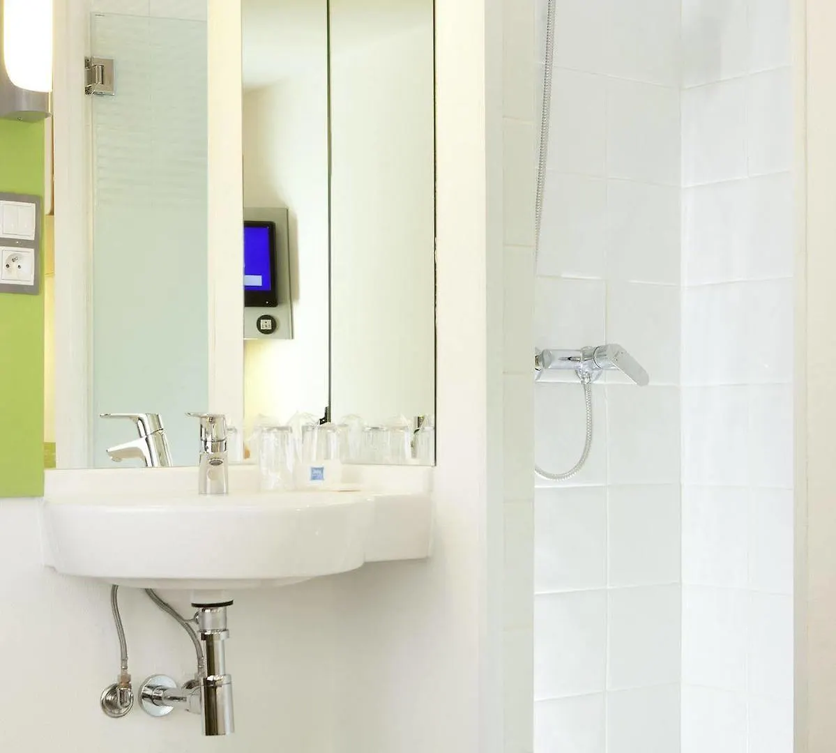 Mia Urban Agadir Hotel
