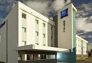 Mia Urban Agadir Hotel