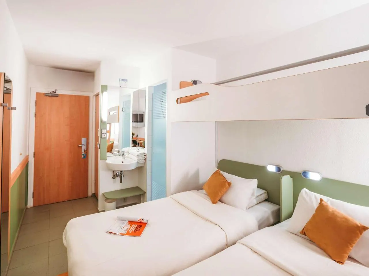Mia Hotels Urban Agadir