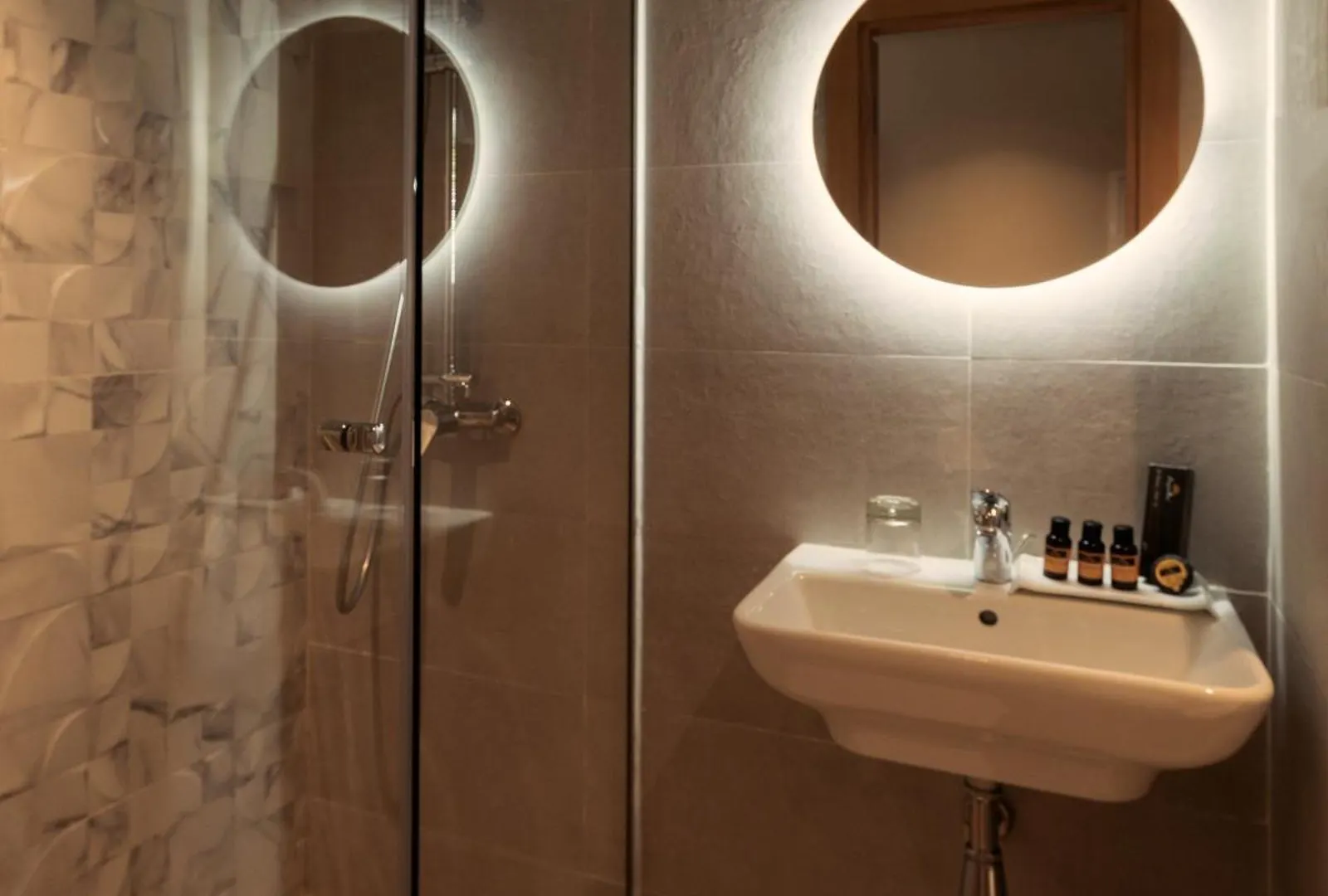 Hotel Mia Urban Agadir