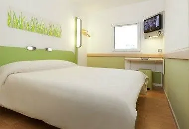 Hotel Mia Urban Agadir 3*,